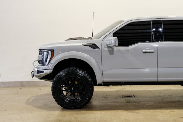 2023 Ford F-150 Raptor R, LIFTED, 22" VOSSENS,PAINT MATCH, 43K | Carrollton, TX | Texas Vehicle Exchange 2023 Ford F-150 Raptor R, LIFTED, 22" VOSSENS,PAINT MATCH, 43K | Carrollton, TX | Texas Vehicle Exchange