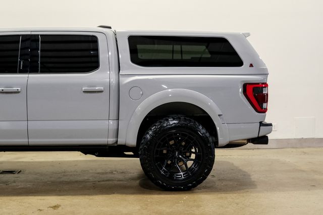 2023 Ford F-150 Raptor R, LIFTED, 22" VOSSENS,PAINT MATCH, 43K | Carrollton, TX | Texas Vehicle Exchange 2023 Ford F-150 Raptor R, LIFTED, 22" VOSSENS,PAINT MATCH, 43K | Carrollton, TX | Texas Vehicle Exchange