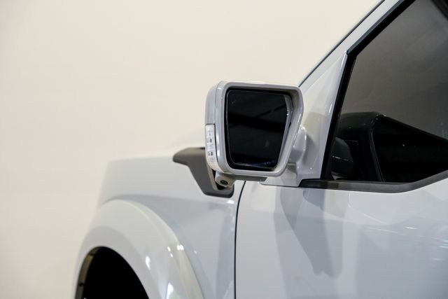 2023 Ford F-150 Raptor R, LIFTED, 22" VOSSENS,PAINT MATCH, 43K | Carrollton, TX | Texas Vehicle Exchange