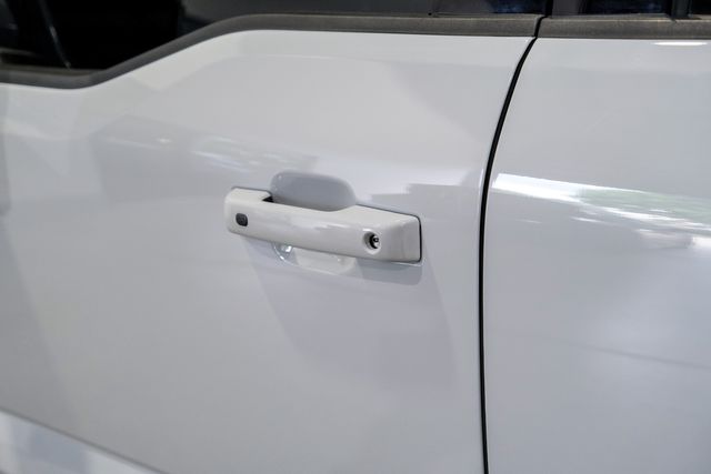 2023 Ford F-150 Raptor R, LIFTED, 22" VOSSENS,PAINT MATCH, 43K | Carrollton, TX | Texas Vehicle Exchange