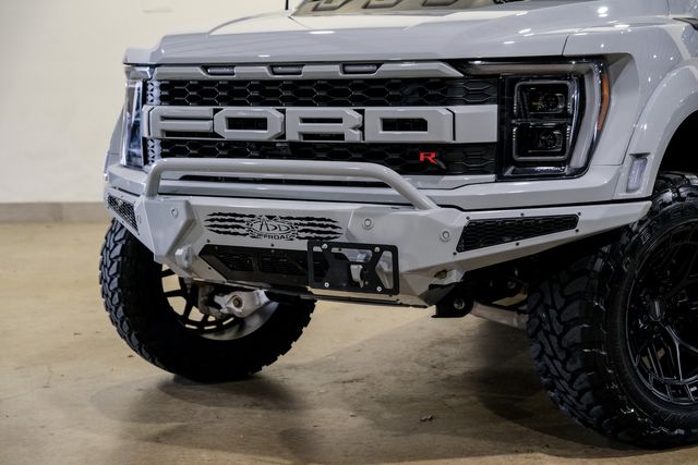 2023 Ford F-150 Raptor R, LIFTED, 22" VOSSENS,PAINT MATCH, 43K | Carrollton, TX | Texas Vehicle Exchange 2023 Ford F-150 Raptor R, LIFTED, 22" VOSSENS,PAINT MATCH, 43K | Carrollton, TX | Texas Vehicle Exchange