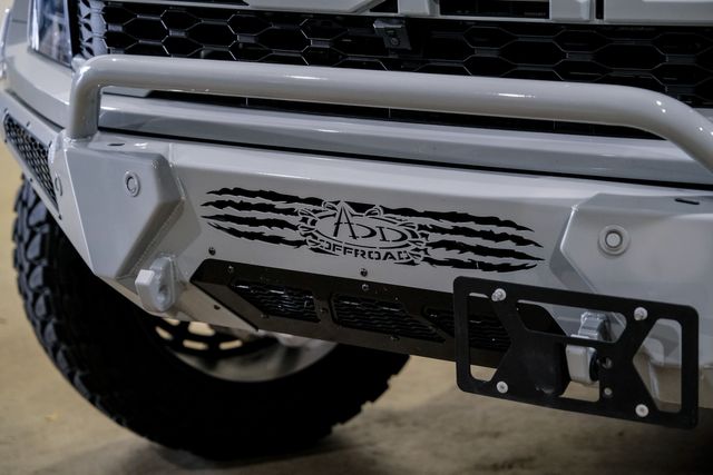 2023 Ford F-150 Raptor R, LIFTED, 22" VOSSENS,PAINT MATCH, 43K | Carrollton, TX | Texas Vehicle Exchange 2023 Ford F-150 Raptor R, LIFTED, 22" VOSSENS,PAINT MATCH, 43K | Carrollton, TX | Texas Vehicle Exchange