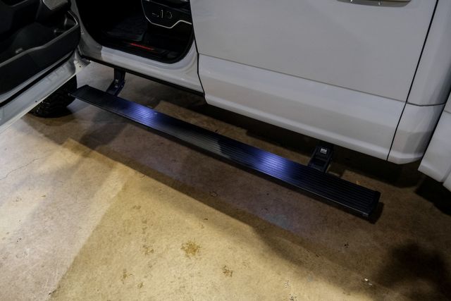 2023 Ford F-150 Raptor R, LIFTED, 22" VOSSENS,PAINT MATCH, 43K | Carrollton, TX | Texas Vehicle Exchange