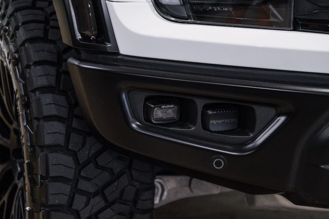 2023 Ford F-150 Raptor R ,4X4, 20"VT FORGED WHEELS, 37"TOYO, 9K | Carrollton, TX | Texas Vehicle Exchange 2023 Ford F-150 Raptor R ,4X4, 20"VT FORGED WHEELS, 37"TOYO, 9K | Carrollton, TX | Texas Vehicle Exchange