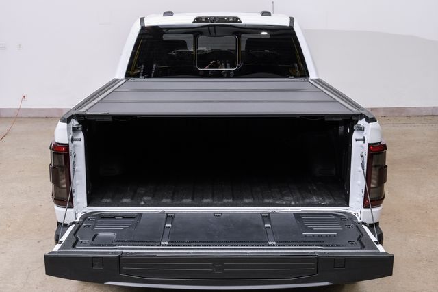 2023 Ford F-150 Raptor R ,4X4, 20"VT FORGED WHEELS, 37"TOYO, 9K | Carrollton, TX | Texas Vehicle Exchange 2023 Ford F-150 Raptor R ,4X4, 20"VT FORGED WHEELS, 37"TOYO, 9K | Carrollton, TX | Texas Vehicle Exchange