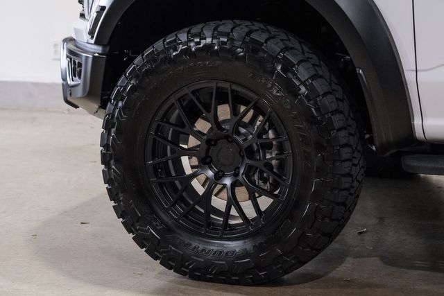 2023 Ford F-150 Raptor R ,4X4, 20"VT FORGED WHEELS, 37"TOYO, 9K | Carrollton, TX | Texas Vehicle Exchange 2023 Ford F-150 Raptor R ,4X4, 20"VT FORGED WHEELS, 37"TOYO, 9K | Carrollton, TX | Texas Vehicle Exchange