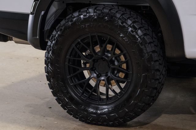 2023 Ford F-150 Raptor R ,4X4, 20"VT FORGED WHEELS, 37"TOYO, 9K | Carrollton, TX | Texas Vehicle Exchange 2023 Ford F-150 Raptor R ,4X4, 20"VT FORGED WHEELS, 37"TOYO, 9K | Carrollton, TX | Texas Vehicle Exchange