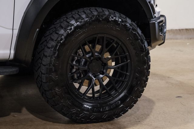 2023 Ford F-150 Raptor R ,4X4, 20"VT FORGED WHEELS, 37"TOYO, 9K | Carrollton, TX | Texas Vehicle Exchange 2023 Ford F-150 Raptor R ,4X4, 20"VT FORGED WHEELS, 37"TOYO, 9K | Carrollton, TX | Texas Vehicle Exchange