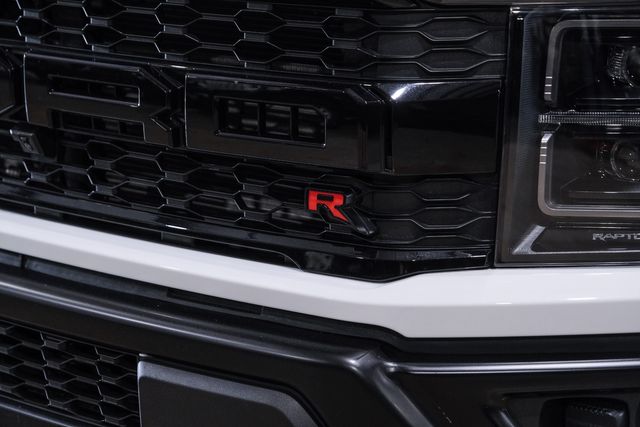 2023 Ford F-150 Raptor R ,4X4, 20"VT FORGED WHEELS, 37"TOYO, 9K | Carrollton, TX | Texas Vehicle Exchange 2023 Ford F-150 Raptor R ,4X4, 20"VT FORGED WHEELS, 37"TOYO, 9K | Carrollton, TX | Texas Vehicle Exchange