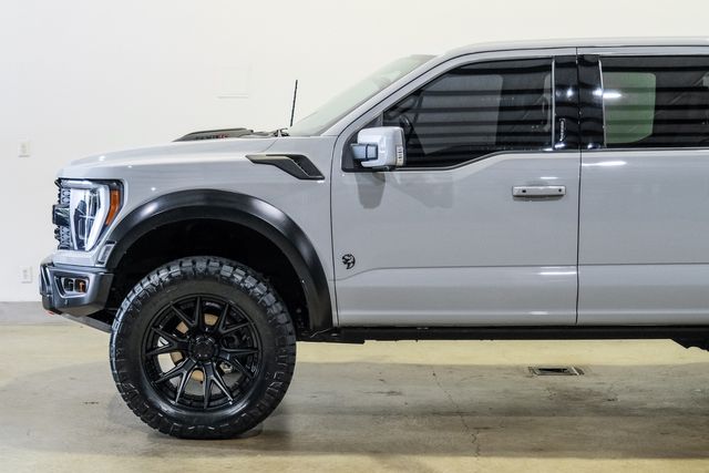 2023 Ford F-150 Raptor R ,4X4,LIFTED,FUELS,PANO ROOF,37" NITTO,53K | Carrollton, TX | Texas Vehicle Exchange