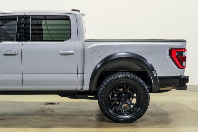 2023 Ford F-150 Raptor R ,4X4,LIFTED,FUELS,PANO ROOF,37" NITTO,53K | Carrollton, TX | Texas Vehicle Exchange 2023 Ford F-150 Raptor R ,4X4,LIFTED,FUELS,PANO ROOF,37" NITTO,53K | Carrollton, TX | Texas Vehicle Exchange