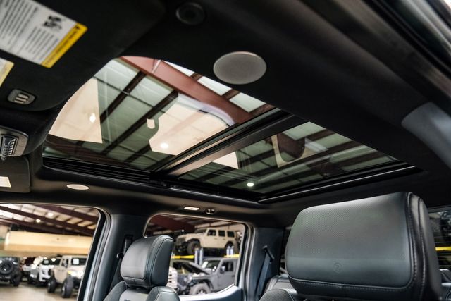 2023 Ford F-150 Raptor R ,4X4,LIFTED,FUELS,PANO ROOF,37" NITTO,53K | Carrollton, TX | Texas Vehicle Exchange