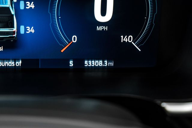 2023 Ford F-150 Raptor R ,4X4,LIFTED,FUELS,PANO ROOF,37" NITTO,53K | Carrollton, TX | Texas Vehicle Exchange 2023 Ford F-150 Raptor R ,4X4,LIFTED,FUELS,PANO ROOF,37" NITTO,53K | Carrollton, TX | Texas Vehicle Exchange