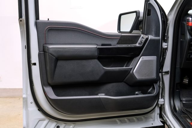 2023 Ford F-150 Raptor R ,4X4,LIFTED,FUELS,PANO ROOF,37" NITTO,53K | Carrollton, TX | Texas Vehicle Exchange 2023 Ford F-150 Raptor R ,4X4,LIFTED,FUELS,PANO ROOF,37" NITTO,53K | Carrollton, TX | Texas Vehicle Exchange
