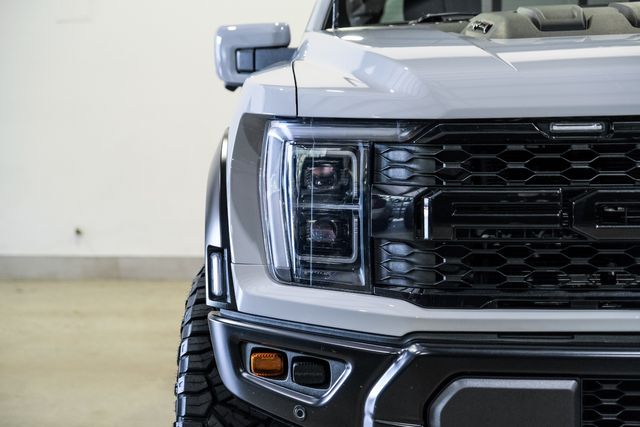 2023 Ford F-150 Raptor R ,4X4,LIFTED,FUELS,PANO ROOF,37" NITTO,53K | Carrollton, TX | Texas Vehicle Exchange 2023 Ford F-150 Raptor R ,4X4,LIFTED,FUELS,PANO ROOF,37" NITTO,53K | Carrollton, TX | Texas Vehicle Exchange