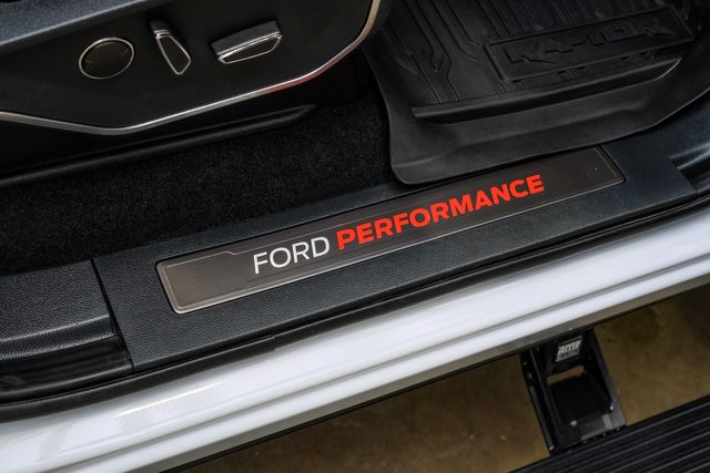 2023 Ford F-150 Raptor R ,4X4,LIFTED,FUELS,PANO ROOF,37" NITTO,53K | Carrollton, TX | Texas Vehicle Exchange