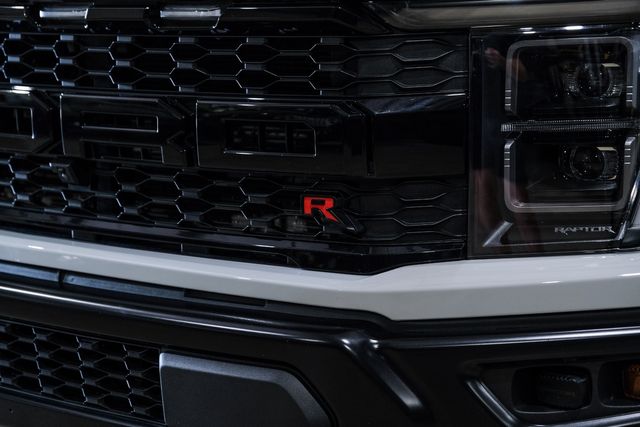2023 Ford F-150 Raptor R ,4X4,LIFTED,FUELS,PANO ROOF,37" NITTO,53K | Carrollton, TX | Texas Vehicle Exchange 2023 Ford F-150 Raptor R ,4X4,LIFTED,FUELS,PANO ROOF,37" NITTO,53K | Carrollton, TX | Texas Vehicle Exchange