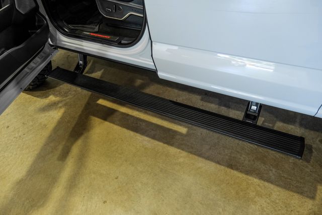 2023 Ford F-150 Raptor R ,4X4,LIFTED,FUELS,PANO ROOF,37" NITTO,53K | Carrollton, TX | Texas Vehicle Exchange 2023 Ford F-150 Raptor R ,4X4,LIFTED,FUELS,PANO ROOF,37" NITTO,53K | Carrollton, TX | Texas Vehicle Exchange