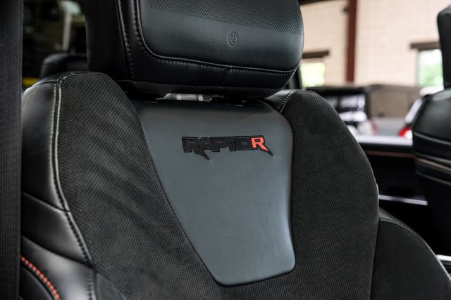 2023 Ford F-150 Raptor R ,4X4,LIFTED,FUELS,PANO ROOF,37" NITTO,53K | Carrollton, TX | Texas Vehicle Exchange 2023 Ford F-150 Raptor R ,4X4,LIFTED,FUELS,PANO ROOF,37" NITTO,53K | Carrollton, TX | Texas Vehicle Exchange