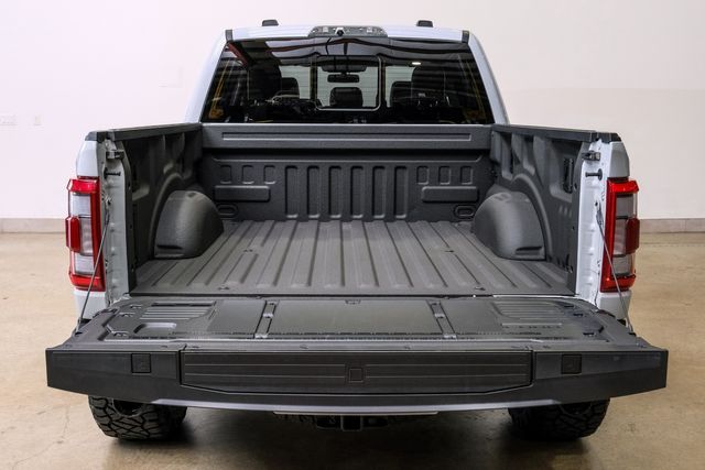 2023 Ford F-150 Raptor R ,4X4,LIFTED,FUELS,PANO ROOF,37" NITTO,53K | Carrollton, TX | Texas Vehicle Exchange 2023 Ford F-150 Raptor R ,4X4,LIFTED,FUELS,PANO ROOF,37" NITTO,53K | Carrollton, TX | Texas Vehicle Exchange