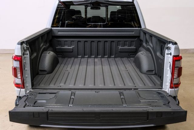 2023 Ford F-150 Raptor R ,4X4,LIFTED,FUELS,PANO ROOF,37" NITTO,53K | Carrollton, TX | Texas Vehicle Exchange 2023 Ford F-150 Raptor R ,4X4,LIFTED,FUELS,PANO ROOF,37" NITTO,53K | Carrollton, TX | Texas Vehicle Exchange