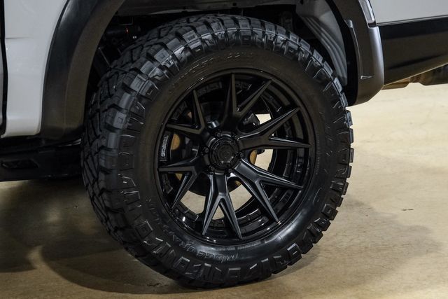 2023 Ford F-150 Raptor R ,4X4,LIFTED,FUELS,PANO ROOF,37" NITTO,53K | Carrollton, TX | Texas Vehicle Exchange