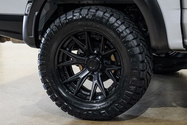 2023 Ford F-150 Raptor R ,4X4,LIFTED,FUELS,PANO ROOF,37" NITTO,53K | Carrollton, TX | Texas Vehicle Exchange