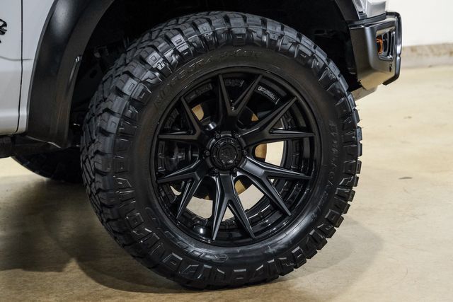 2023 Ford F-150 Raptor R ,4X4,LIFTED,FUELS,PANO ROOF,37" NITTO,53K | Carrollton, TX | Texas Vehicle Exchange 2023 Ford F-150 Raptor R ,4X4,LIFTED,FUELS,PANO ROOF,37" NITTO,53K | Carrollton, TX | Texas Vehicle Exchange