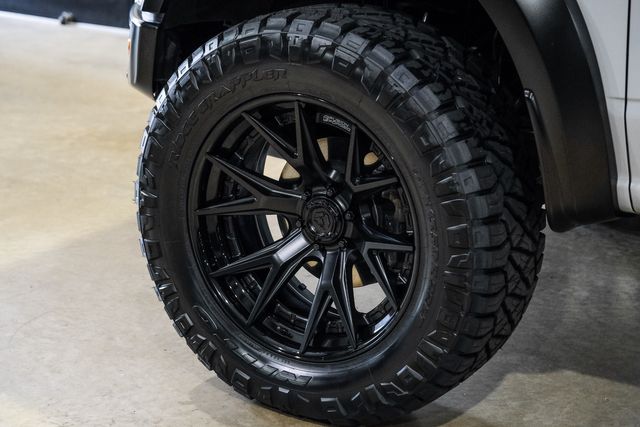2023 Ford F-150 Raptor R ,4X4,LIFTED,FUELS,PANO ROOF,37" NITTO,53K | Carrollton, TX | Texas Vehicle Exchange 2023 Ford F-150 Raptor R ,4X4,LIFTED,FUELS,PANO ROOF,37" NITTO,53K | Carrollton, TX | Texas Vehicle Exchange