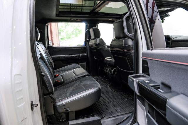2023 Ford F-150 Raptor R ,4X4,LIFTED,FUELS,PANO ROOF,37" NITTO,53K | Carrollton, TX | Texas Vehicle Exchange 2023 Ford F-150 Raptor R ,4X4,LIFTED,FUELS,PANO ROOF,37" NITTO,53K | Carrollton, TX | Texas Vehicle Exchange