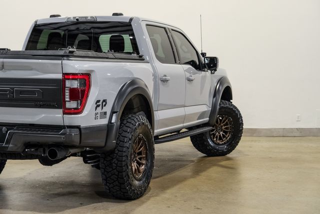2023 Ford F-150 Raptor 4X4,PANO ROOF,LIFTED,FUEL,TOYO, LED'S, 35K | Carrollton, TX | Texas Vehicle Exchange 2023 Ford F-150 Raptor 4X4,PANO ROOF,LIFTED,FUEL,TOYO, LED'S, 35K | Carrollton, TX | Texas Vehicle Exchange