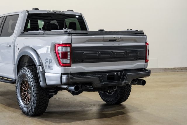 2023 Ford F-150 Raptor 4X4,PANO ROOF,LIFTED,FUEL,TOYO, LED'S, 35K | Carrollton, TX | Texas Vehicle Exchange 2023 Ford F-150 Raptor 4X4,PANO ROOF,LIFTED,FUEL,TOYO, LED'S, 35K | Carrollton, TX | Texas Vehicle Exchange