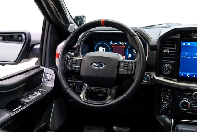 2023 Ford F-150 Raptor 4X4,PANO ROOF,LIFTED,FUEL,TOYO, LED'S, 35K | Carrollton, TX | Texas Vehicle Exchange 2023 Ford F-150 Raptor 4X4,PANO ROOF,LIFTED,FUEL,TOYO, LED'S, 35K | Carrollton, TX | Texas Vehicle Exchange