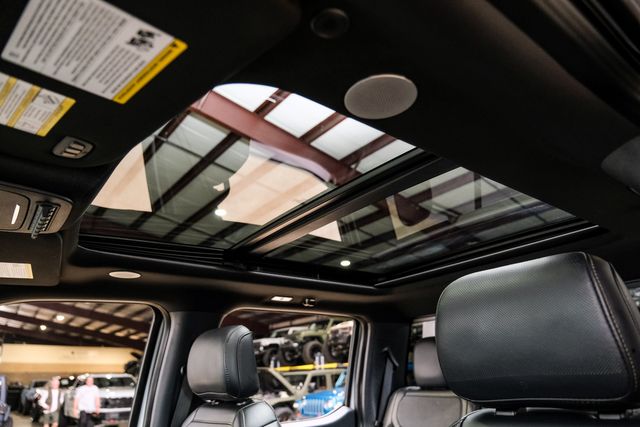 2023 Ford F-150 Raptor 4X4,PANO ROOF,LIFTED,FUEL,TOYO, LED'S, 35K | Carrollton, TX | Texas Vehicle Exchange 2023 Ford F-150 Raptor 4X4,PANO ROOF,LIFTED,FUEL,TOYO, LED'S, 35K | Carrollton, TX | Texas Vehicle Exchange