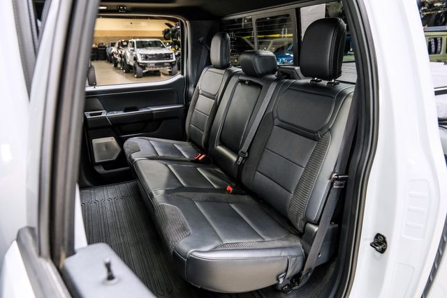 2023 Ford F-150 Raptor 4X4,PANO ROOF,LIFTED,FUEL,TOYO, LED'S, 35K | Carrollton, TX | Texas Vehicle Exchange 2023 Ford F-150 Raptor 4X4,PANO ROOF,LIFTED,FUEL,TOYO, LED'S, 35K | Carrollton, TX | Texas Vehicle Exchange