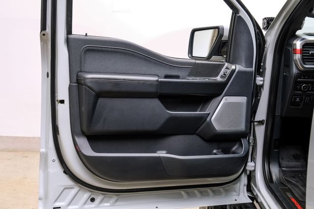 2023 Ford F-150 Raptor 4X4,PANO ROOF,LIFTED,FUEL,TOYO, LED'S, 35K | Carrollton, TX | Texas Vehicle Exchange 2023 Ford F-150 Raptor 4X4,PANO ROOF,LIFTED,FUEL,TOYO, LED'S, 35K | Carrollton, TX | Texas Vehicle Exchange