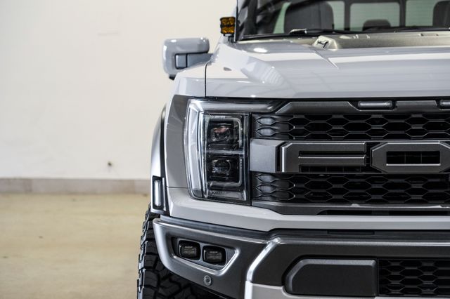 2023 Ford F-150 Raptor 4X4,PANO ROOF,LIFTED,FUEL,TOYO, LED'S, 35K | Carrollton, TX | Texas Vehicle Exchange 2023 Ford F-150 Raptor 4X4,PANO ROOF,LIFTED,FUEL,TOYO, LED'S, 35K | Carrollton, TX | Texas Vehicle Exchange