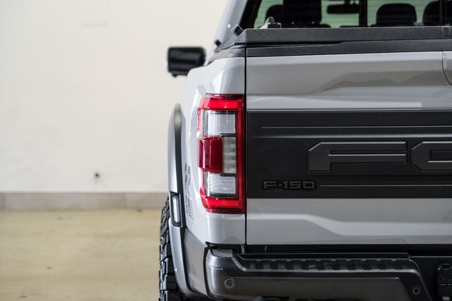 2023 Ford F-150 Raptor 4X4,PANO ROOF,LIFTED,FUEL,TOYO, LED'S, 35K | Carrollton, TX | Texas Vehicle Exchange 2023 Ford F-150 Raptor 4X4,PANO ROOF,LIFTED,FUEL,TOYO, LED'S, 35K | Carrollton, TX | Texas Vehicle Exchange