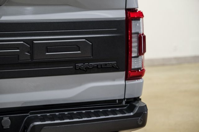 2023 Ford F-150 Raptor 4X4,PANO ROOF,LIFTED,FUEL,TOYO, LED'S, 35K | Carrollton, TX | Texas Vehicle Exchange 2023 Ford F-150 Raptor 4X4,PANO ROOF,LIFTED,FUEL,TOYO, LED'S, 35K | Carrollton, TX | Texas Vehicle Exchange