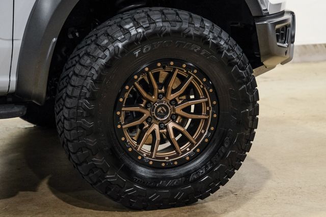2023 Ford F-150 Raptor 4X4,PANO ROOF,LIFTED,FUEL,TOYO, LED'S, 35K | Carrollton, TX | Texas Vehicle Exchange 2023 Ford F-150 Raptor 4X4,PANO ROOF,LIFTED,FUEL,TOYO, LED'S, 35K | Carrollton, TX | Texas Vehicle Exchange