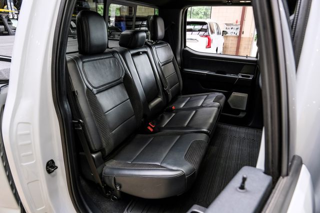 2023 Ford F-150 Raptor 4X4,PANO ROOF,LIFTED,FUEL,TOYO, LED'S, 35K | Carrollton, TX | Texas Vehicle Exchange 2023 Ford F-150 Raptor 4X4,PANO ROOF,LIFTED,FUEL,TOYO, LED'S, 35K | Carrollton, TX | Texas Vehicle Exchange