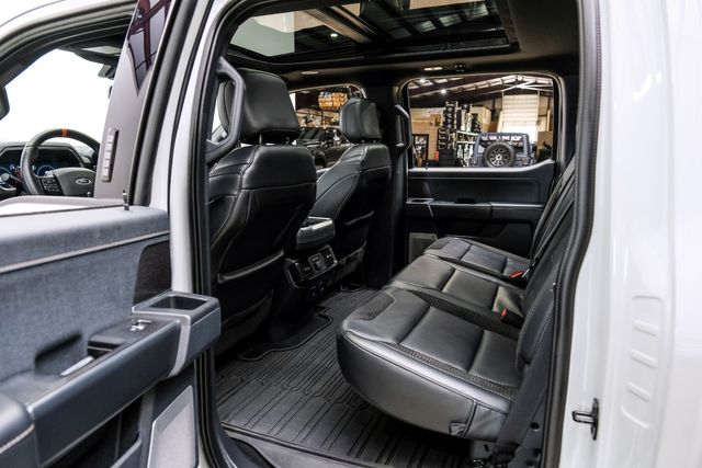 2023 Ford F-150 Raptor 4X4,PANO ROOF,LIFTED,FUEL,TOYO, LED'S, 35K | Carrollton, TX | Texas Vehicle Exchange 2023 Ford F-150 Raptor 4X4,PANO ROOF,LIFTED,FUEL,TOYO, LED'S, 35K | Carrollton, TX | Texas Vehicle Exchange