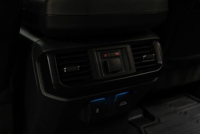 3198910-53-revo