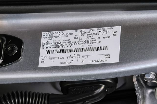 3198914-25-revo