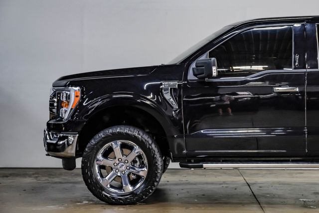 2023 Ford F-150 XLT | Dallas, TX | East Dallas Diesel 2023 Ford F-150 XLT | Dallas, TX | East Dallas Diesel