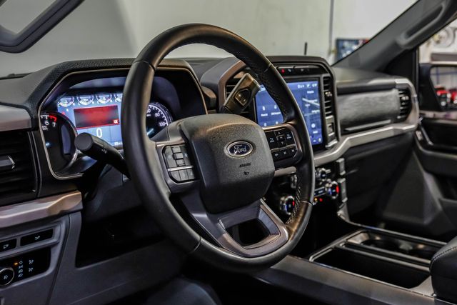 2023 Ford F-150 XLT | Dallas, TX | East Dallas Diesel 2023 Ford F-150 XLT | Dallas, TX | East Dallas Diesel