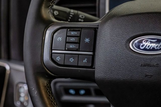 2023 Ford F-150 Crew Cab XLT EcoBoost 4W XLT EcoBoost | Dallas, TX | East Dallas Diesel 2023 Ford F-150 Crew Cab XLT EcoBoost 4W XLT EcoBoost | Dallas, TX | East Dallas Diesel