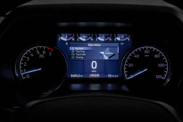 2023 Ford F-150 XLT | Dallas, TX | East Dallas Diesel 2023 Ford F-150 XLT | Dallas, TX | East Dallas Diesel