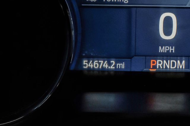 2023 Ford F-150 XLT | Dallas, TX | East Dallas Diesel 2023 Ford F-150 XLT | Dallas, TX | East Dallas Diesel