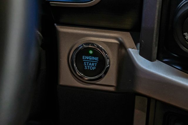 2023 Ford F-150 XLT | Dallas, TX | East Dallas Diesel 2023 Ford F-150 XLT | Dallas, TX | East Dallas Diesel